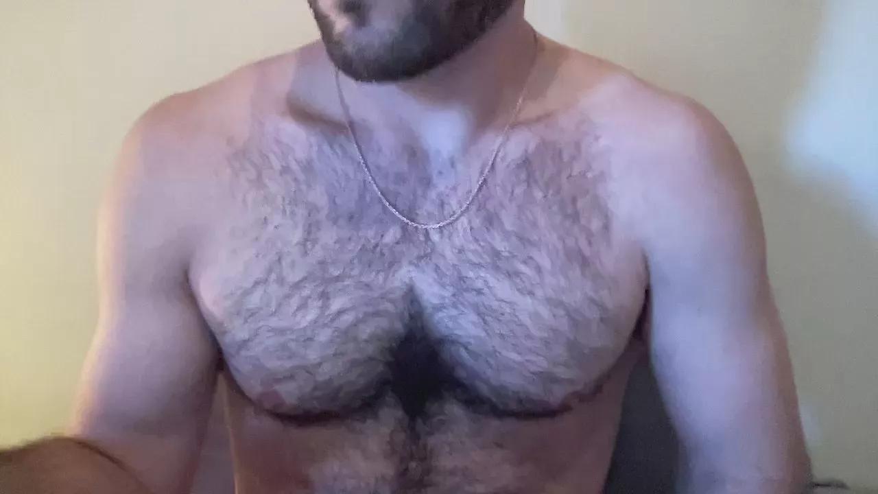 Sacabang webcams show profile image 