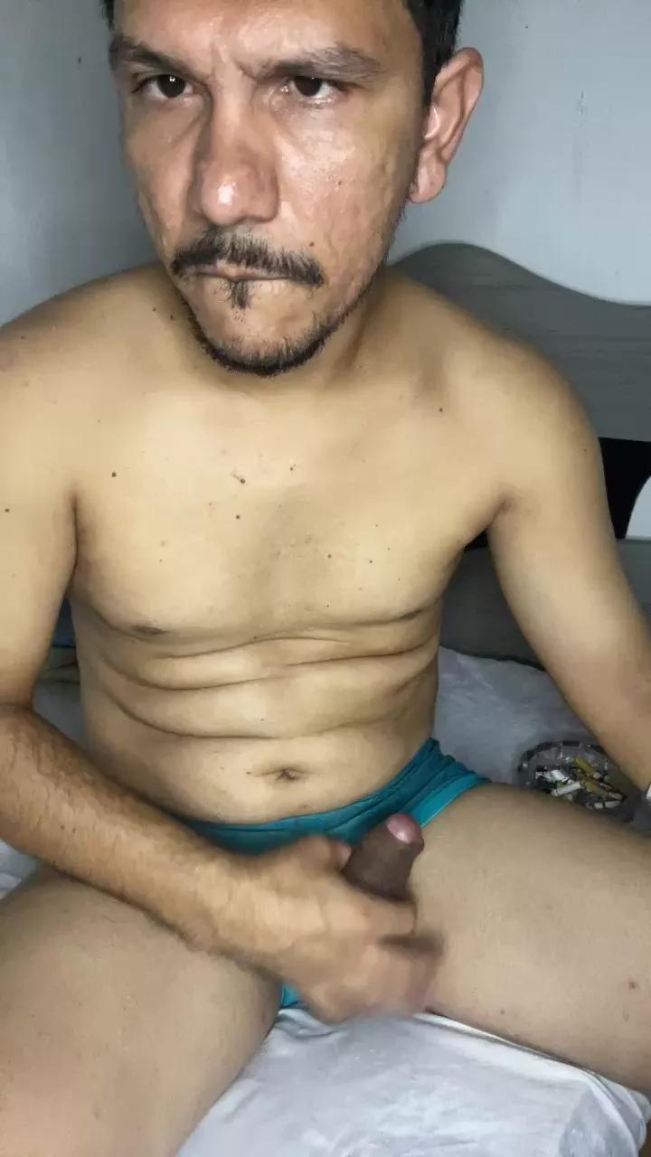 safadaocamm4 from Cam4