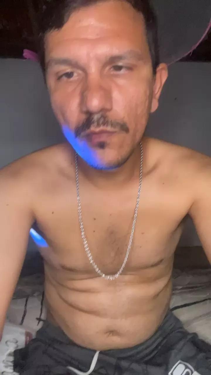 safadaocamm4 from Cam4