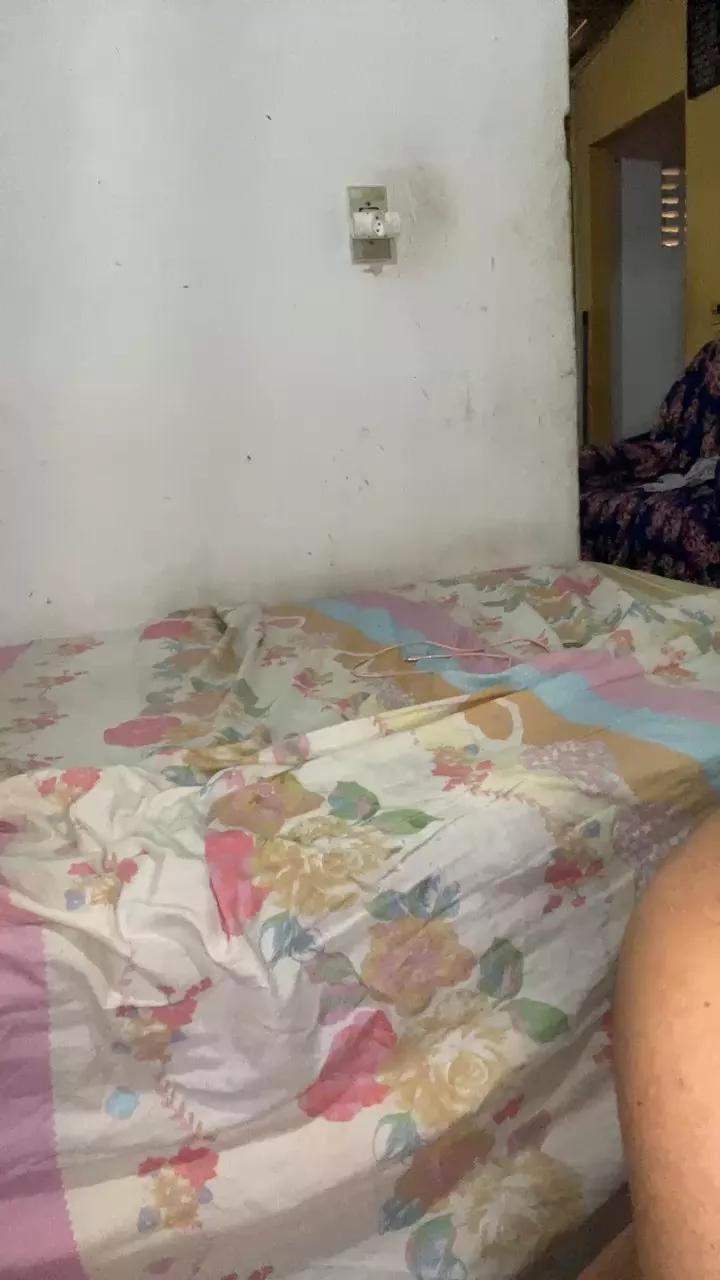 Safadaocamm4 webcams show profile image 