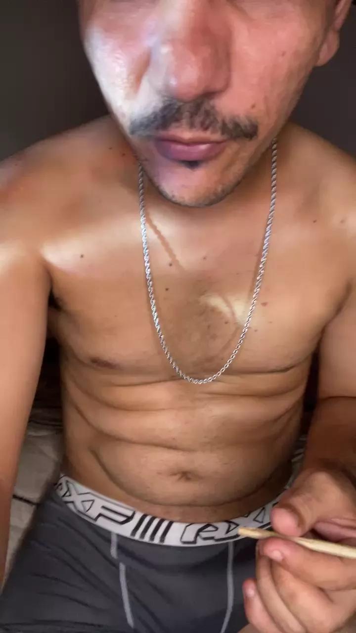 safadaocamm4 from Cam4