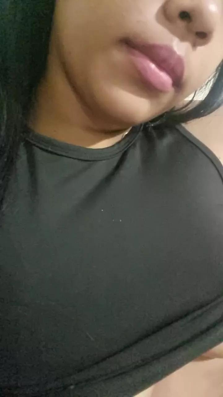 Safadinha325 webcams show profile image 
