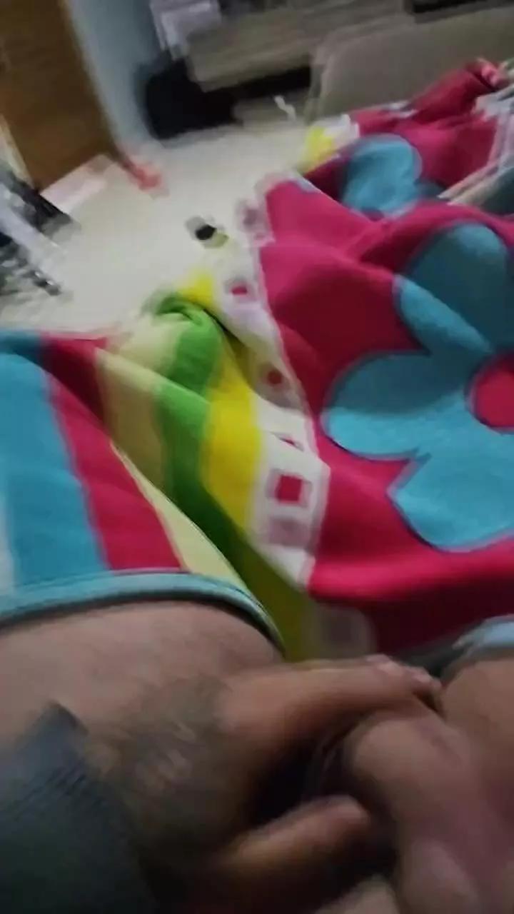 safado18cmm from Cam4