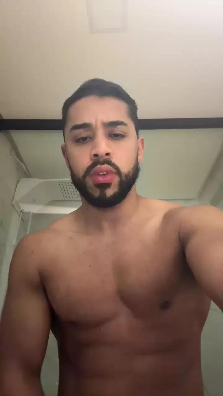 Safado2708 webcams show profile image 