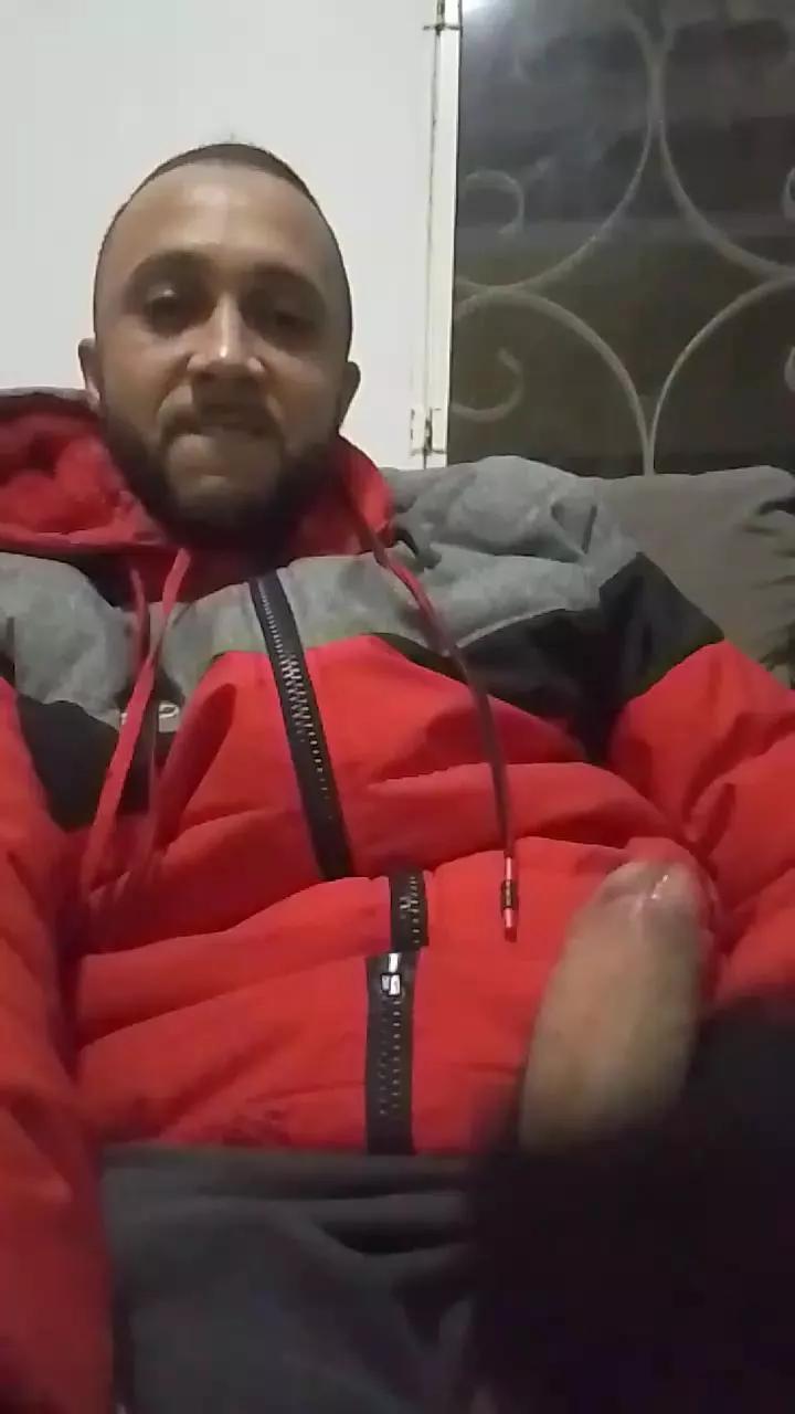 Safado_PAUZUDO5 from Cam4