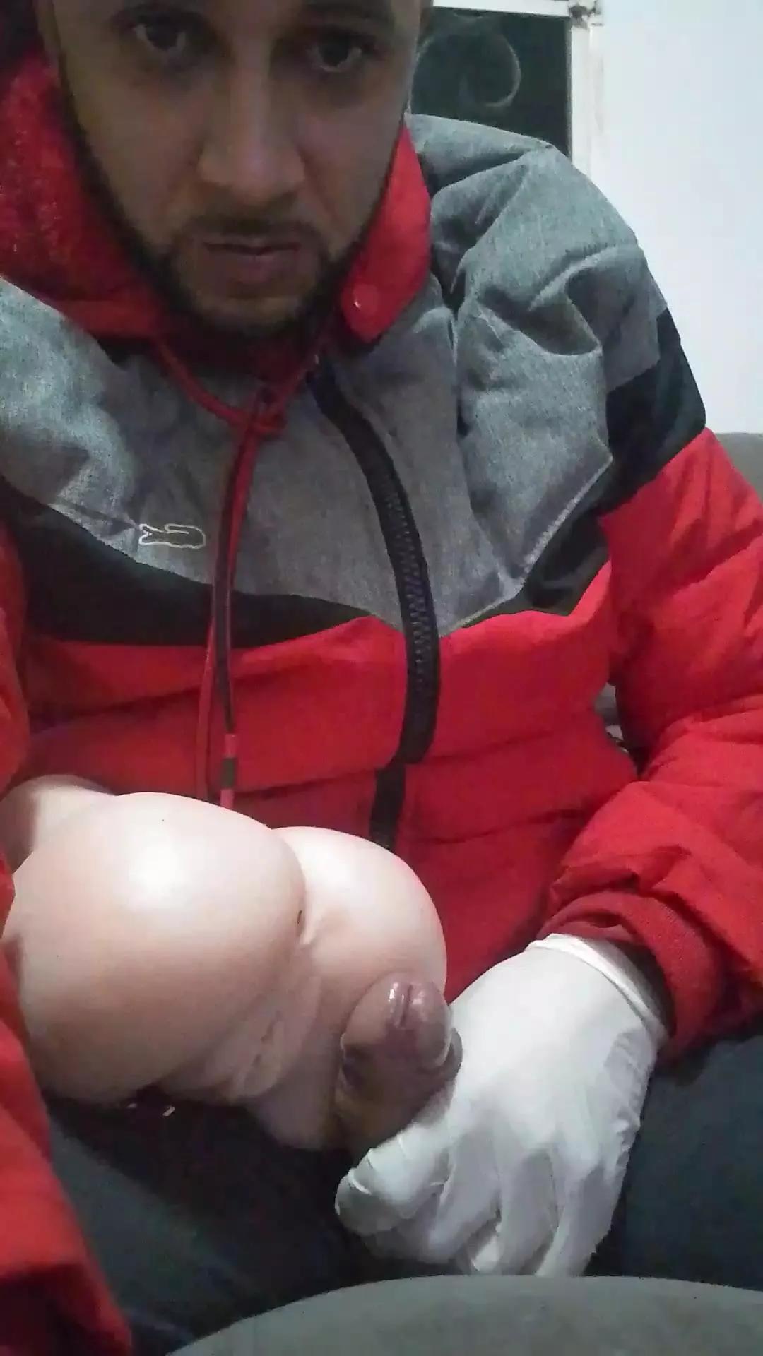 Safado_PAUZUDO5 webcams show profile image 