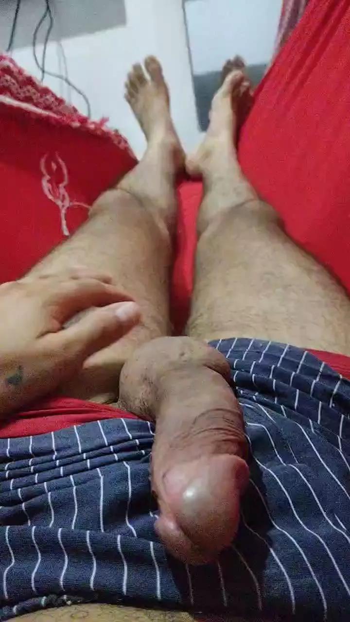 safadofortal28 from Cam4