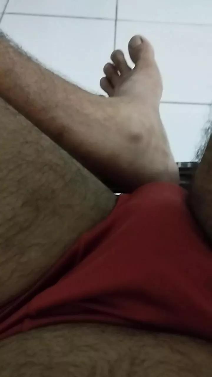 safadofortal28 from Cam4