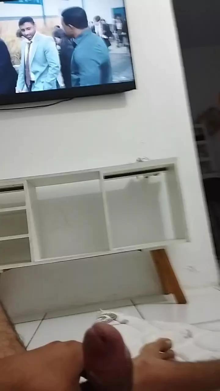 safadofortal28 from Cam4