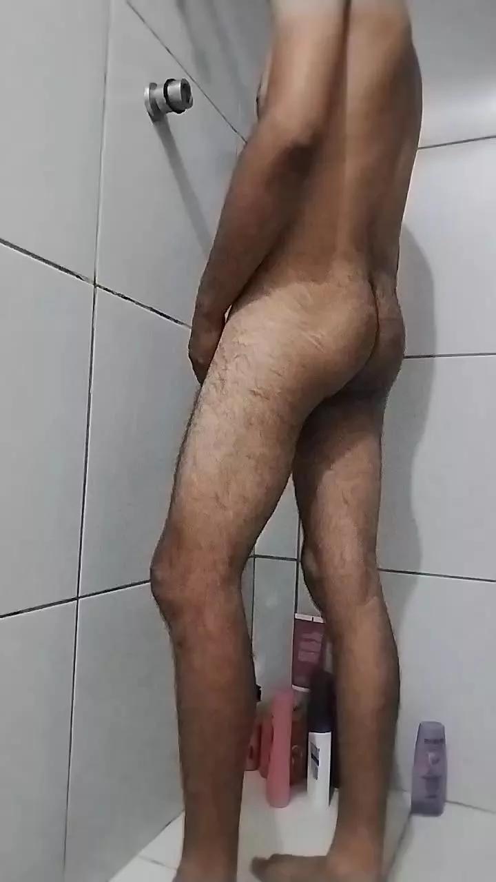 safadofortal28 from Cam4