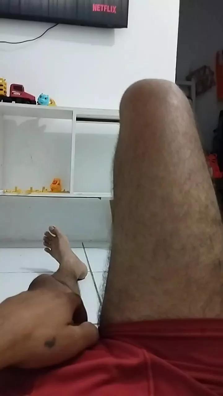 safadofortal28 from Cam4