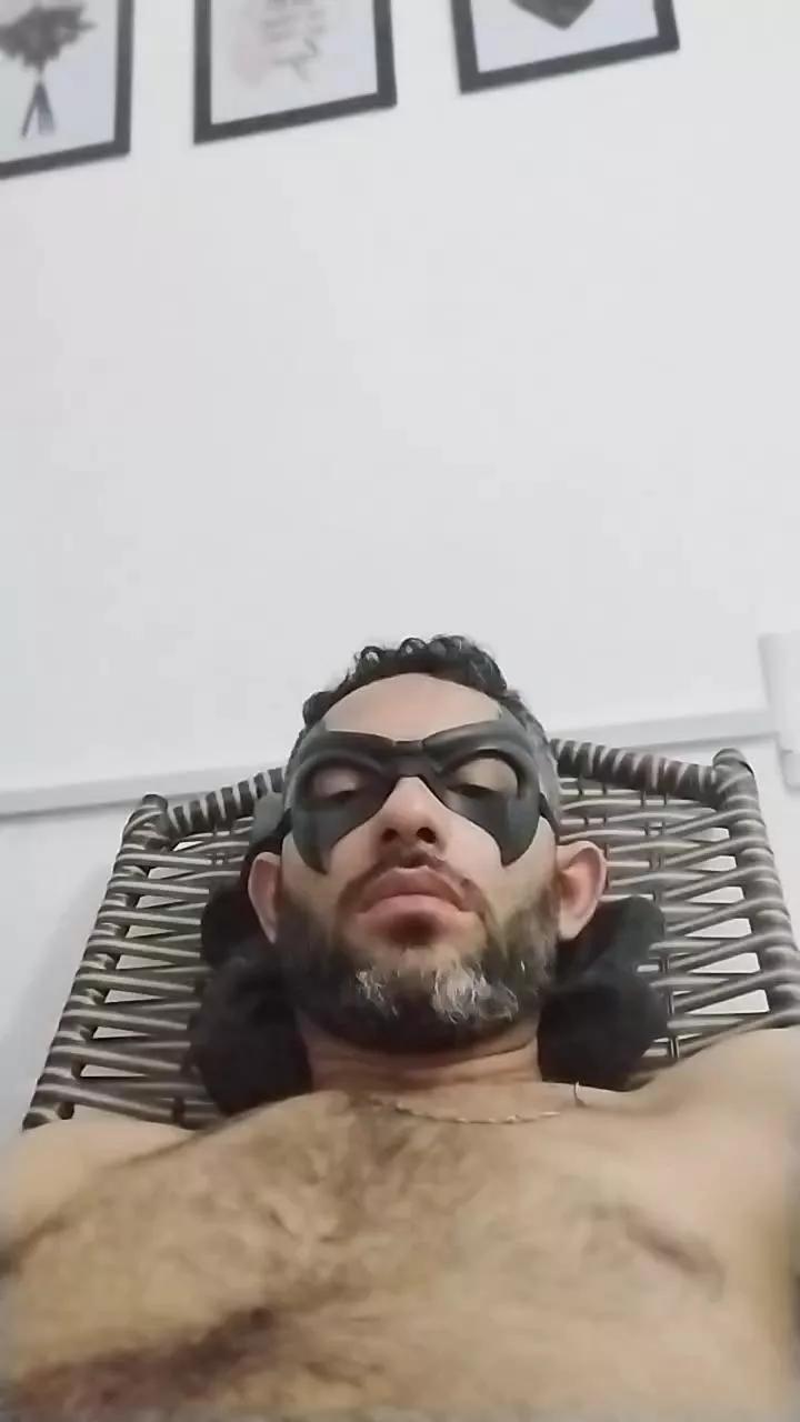 Safadofortal28 webcams show profile image 