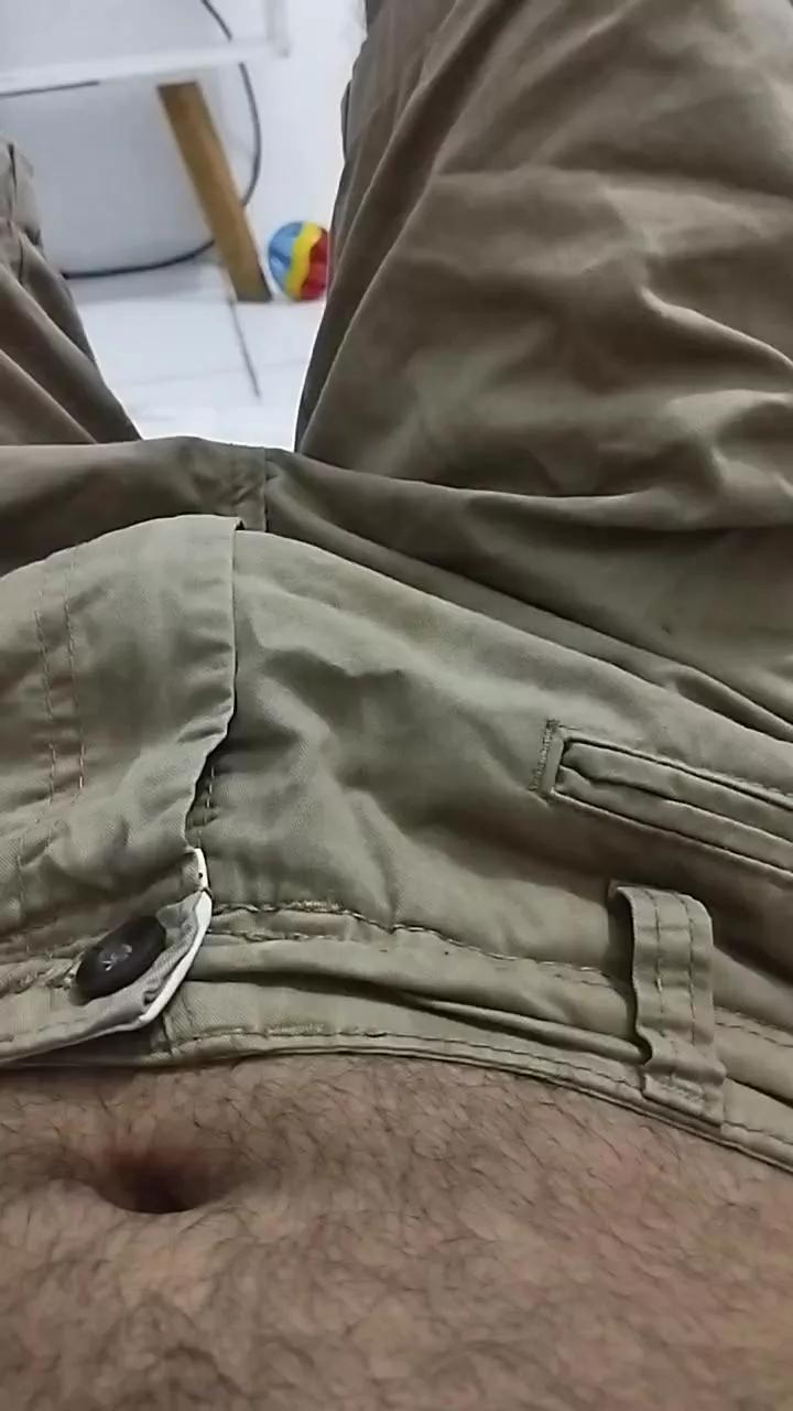 safadofortal28 from Cam4