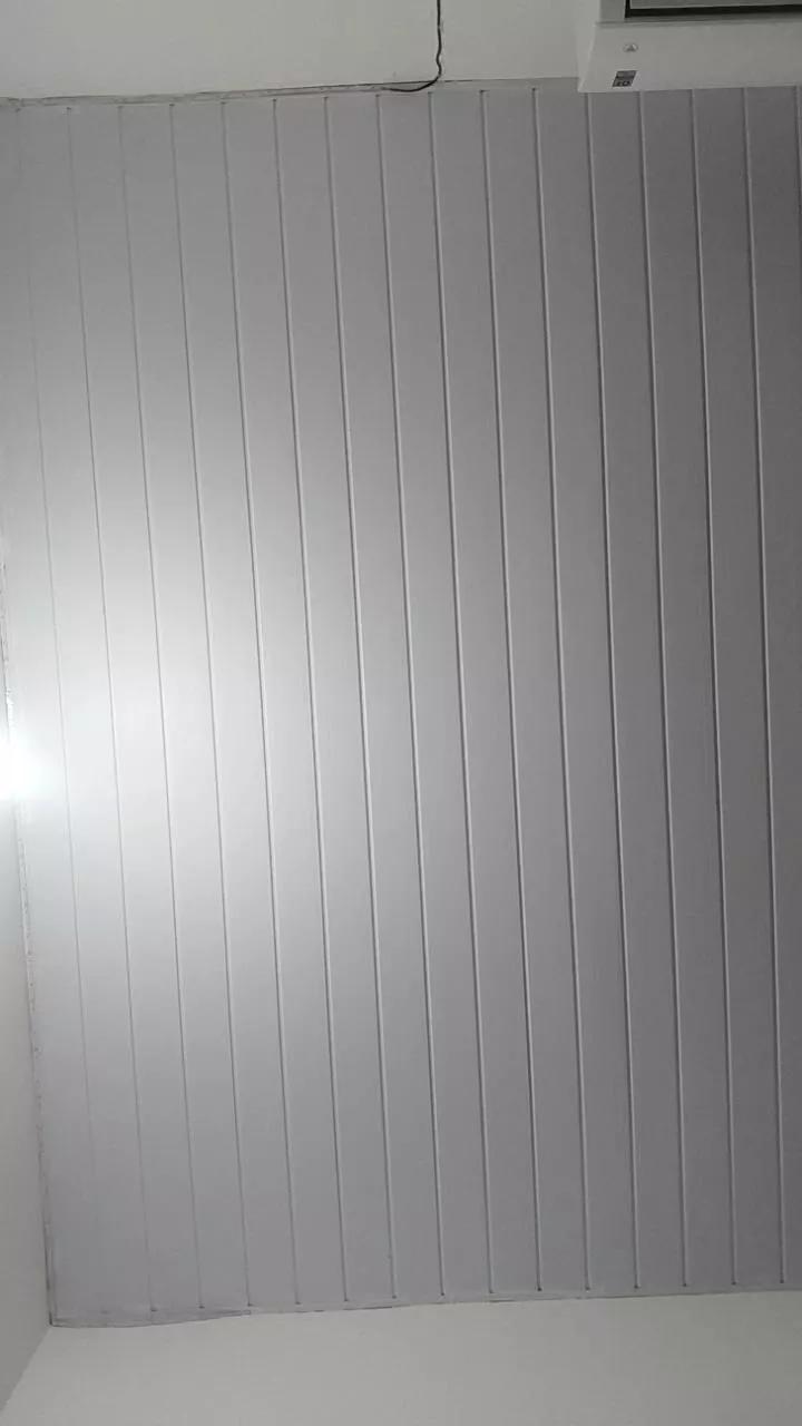 safadofortal28 from Cam4