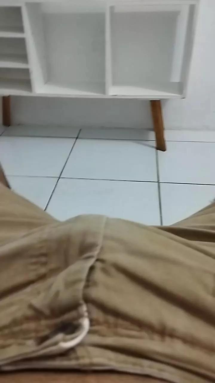 safadofortal28 from Cam4