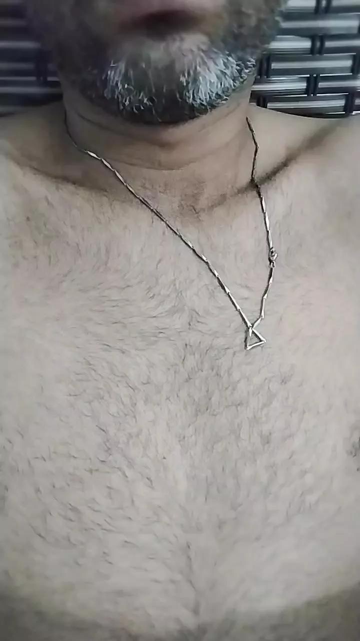 safadofortal28 from Cam4