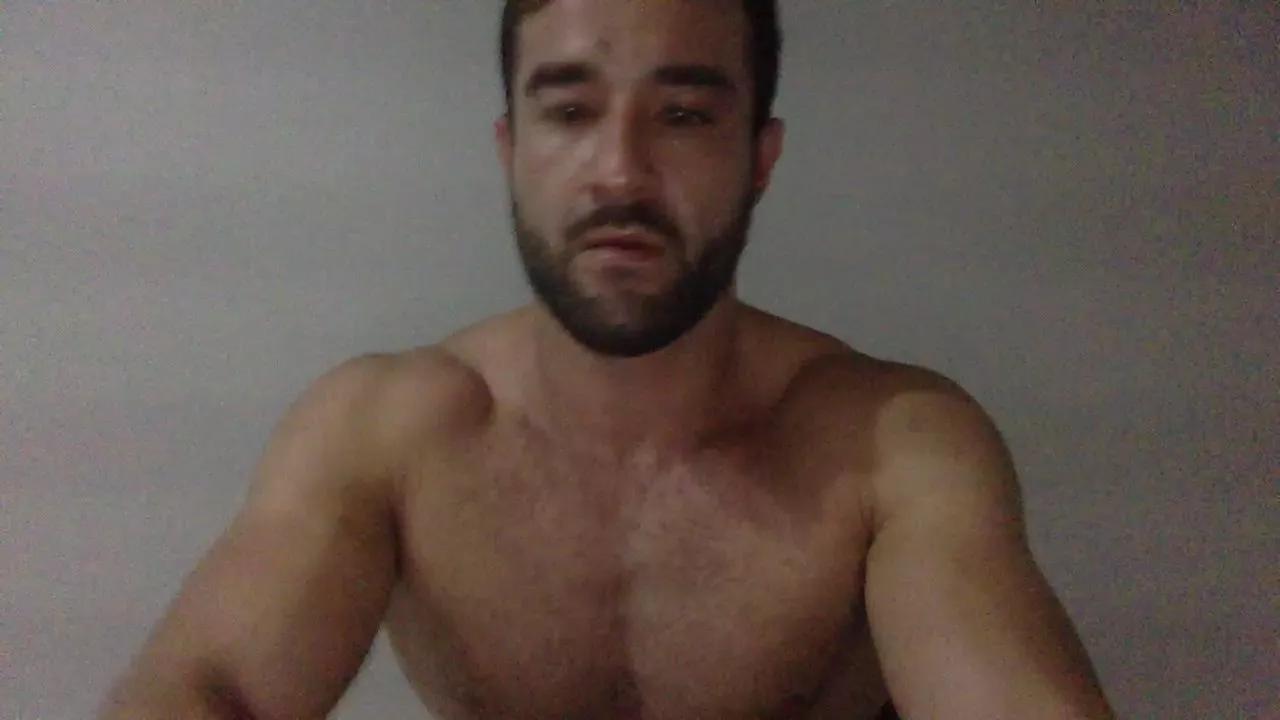 safadotesudo6 from Cam4