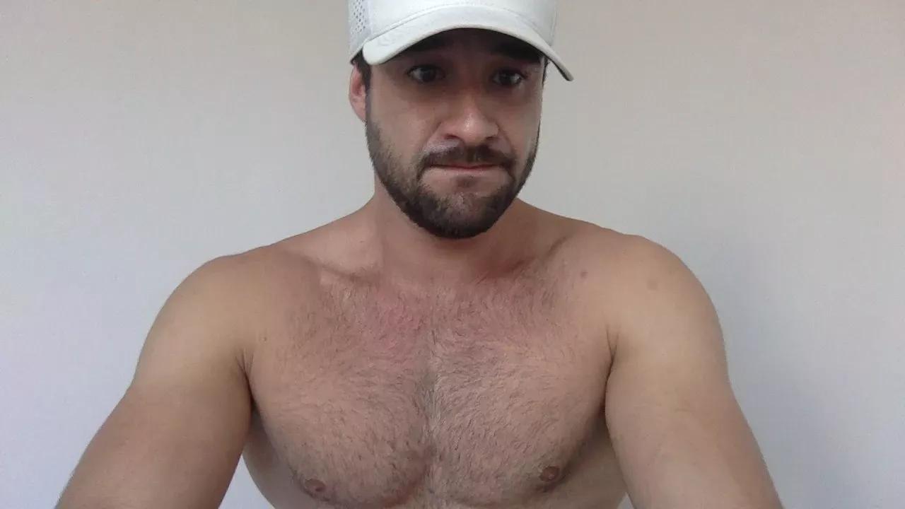 safadotesudo6 from Cam4