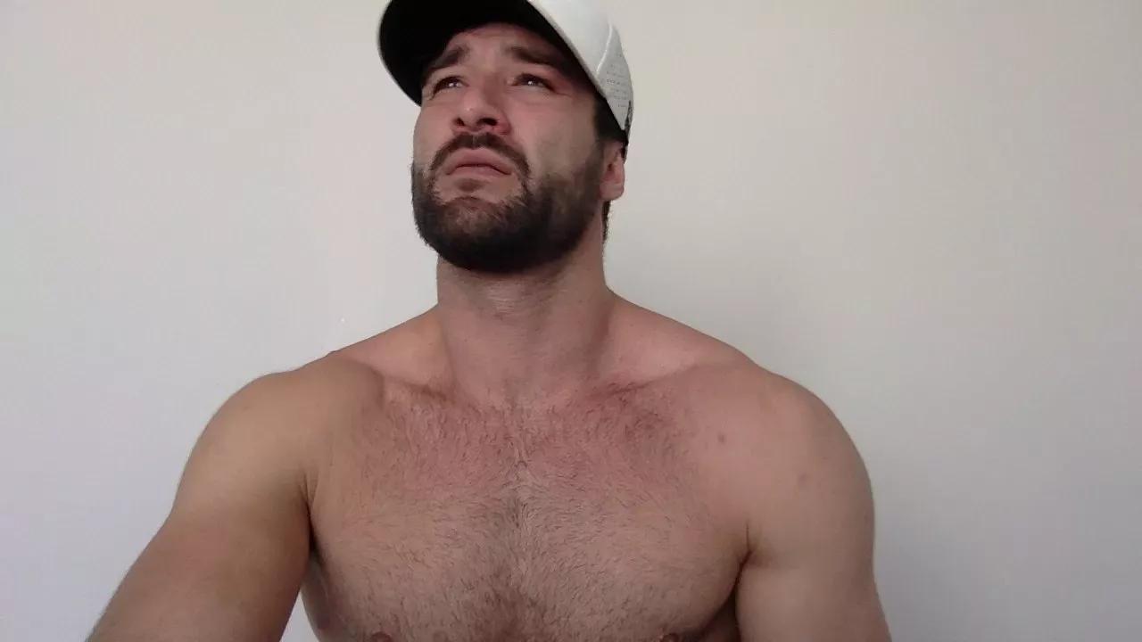 safadotesudo6 from Cam4