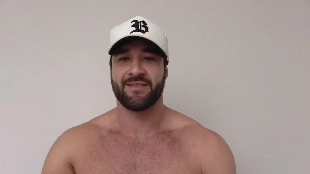 safadotesudo6 from Cam4