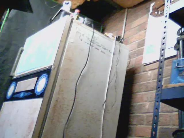 saggyblack from Cam4