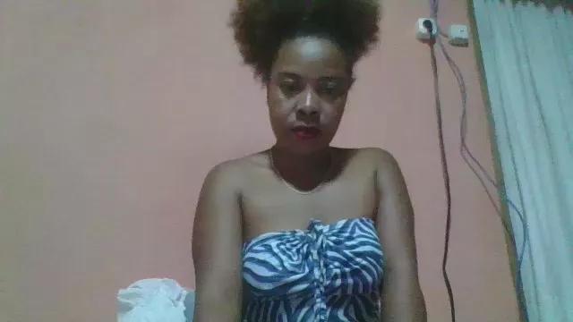 Sainahot webcams show profile image 