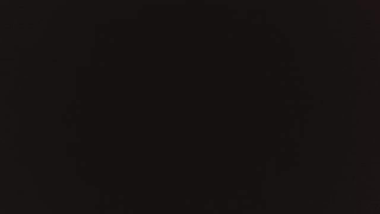 Salomediaz_ webcams show profile image 