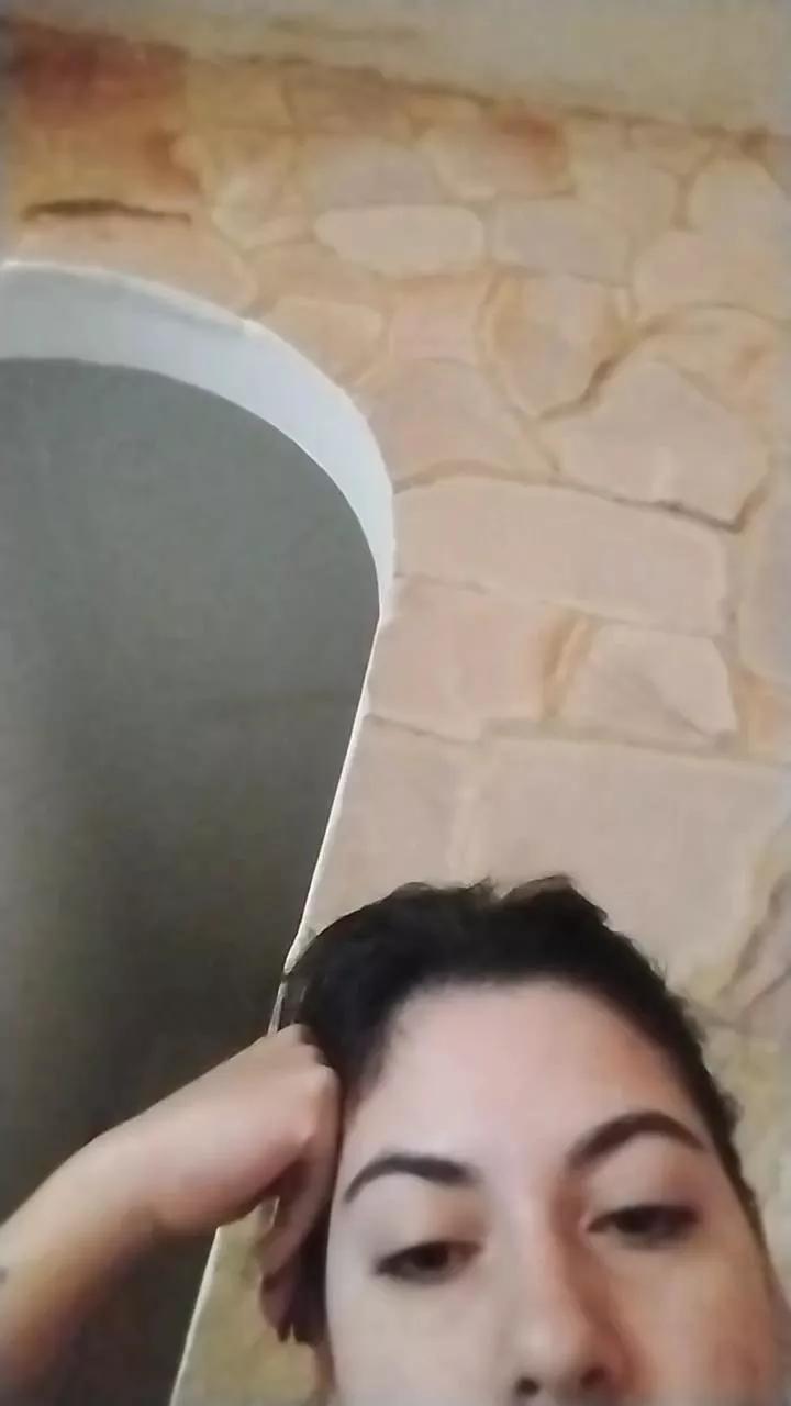 Samanthadeluxe from Cam4