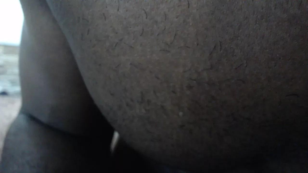 SamarioLatino from Cam4