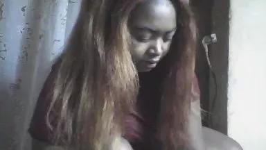 Samirrah webcams show profile image 