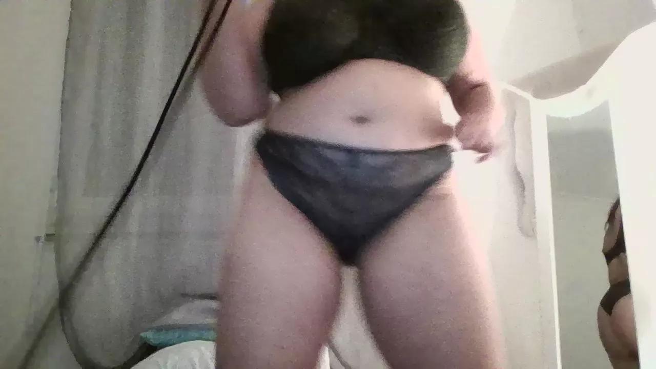 Samsam340 webcams show profile image 