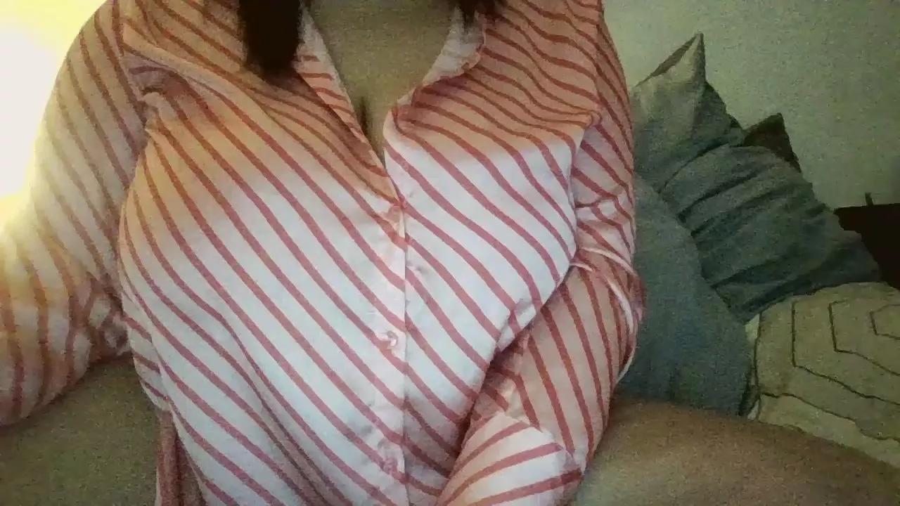 samsam340 from Cam4