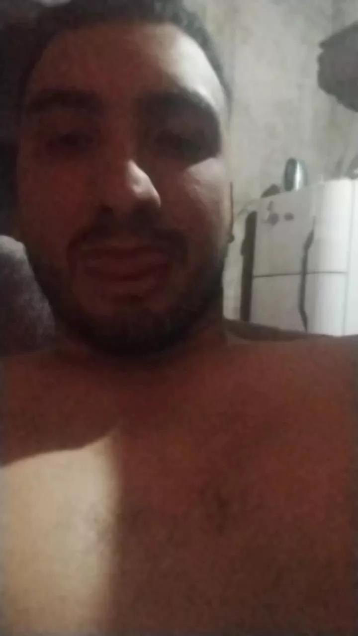 Sander_94 webcams show profile image 