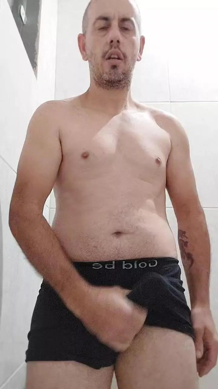 Santacatarina1 webcams show profile image 