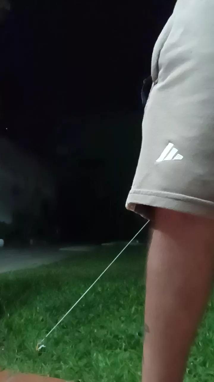 Santi621 webcams show profile image 