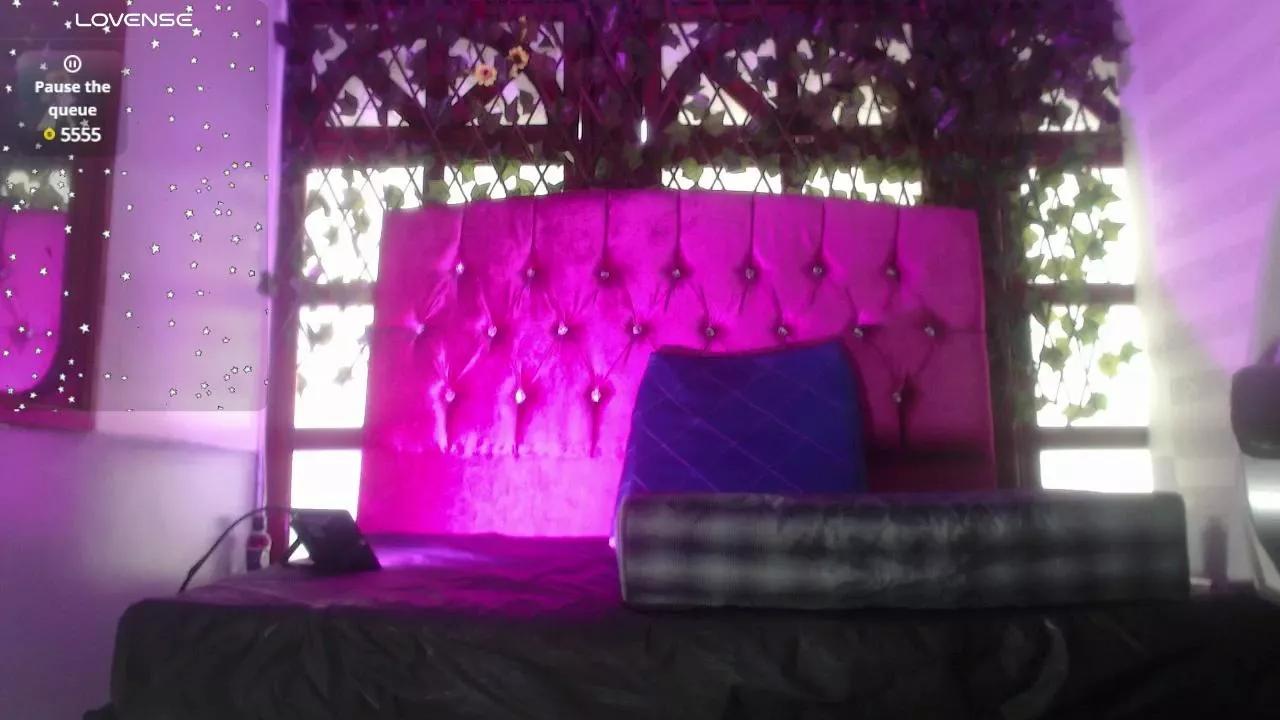 sara23__ from Cam4