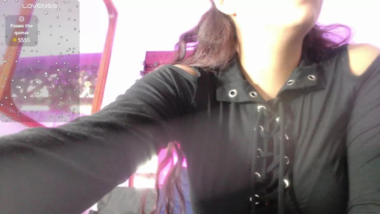 sara23__ from Cam4