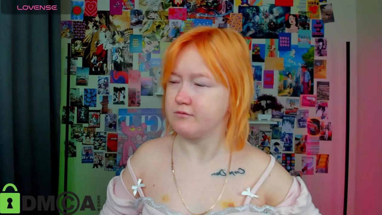 Sara_Moor from Cam4
