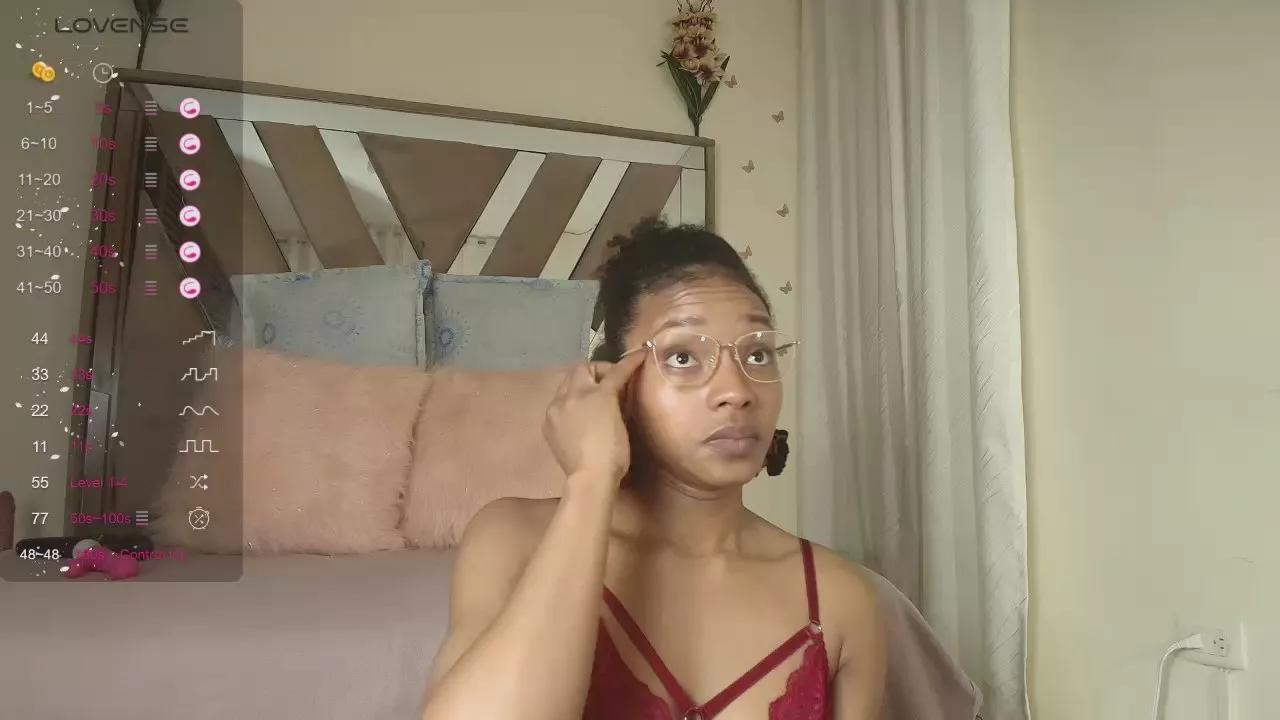 sara_williams1 from Cam4