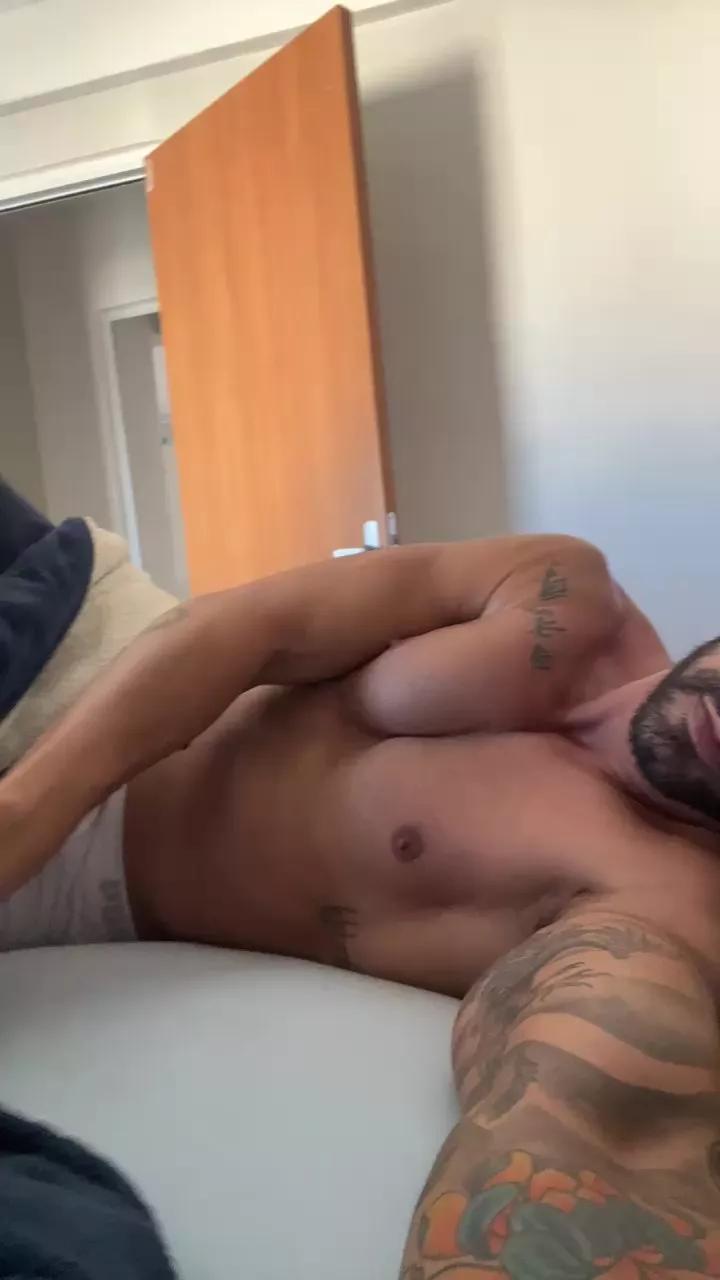 Saradoalto23 from Cam4