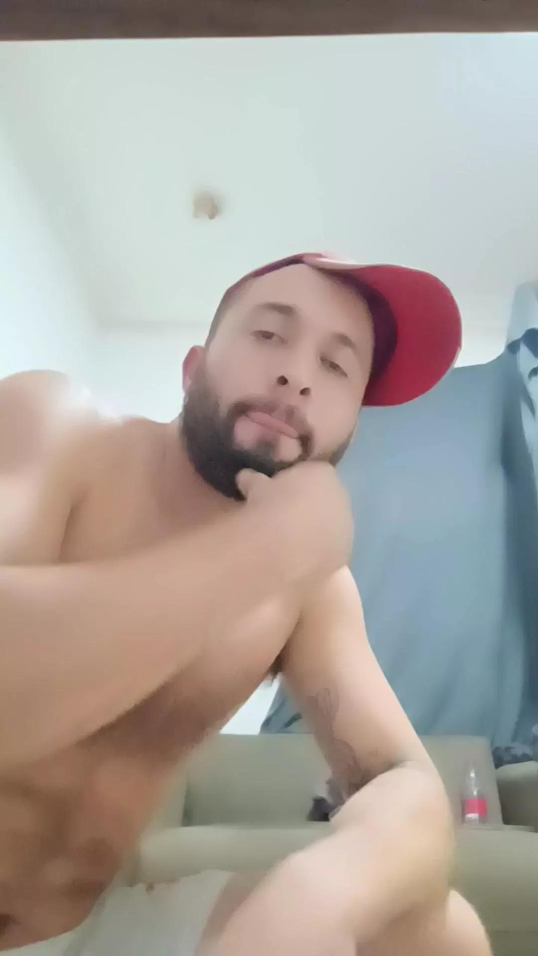 Saradooo from Cam4