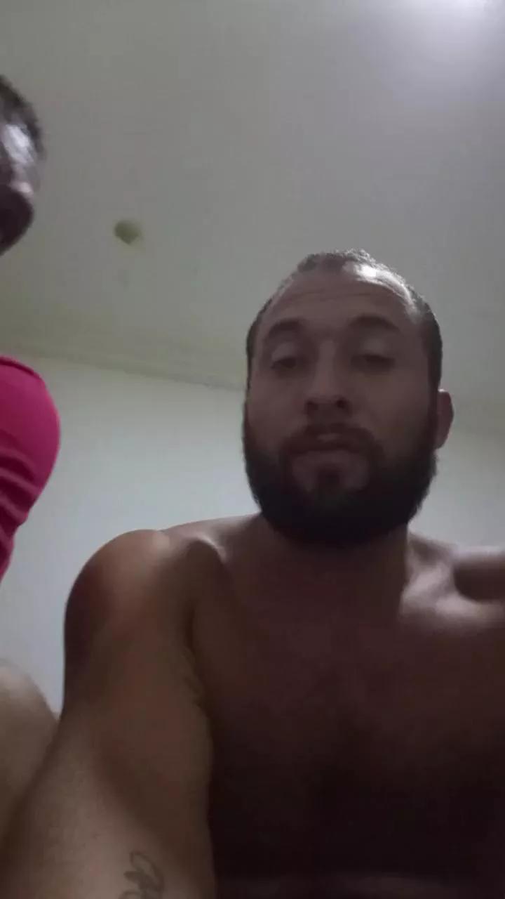 Saradooo webcams show profile image 