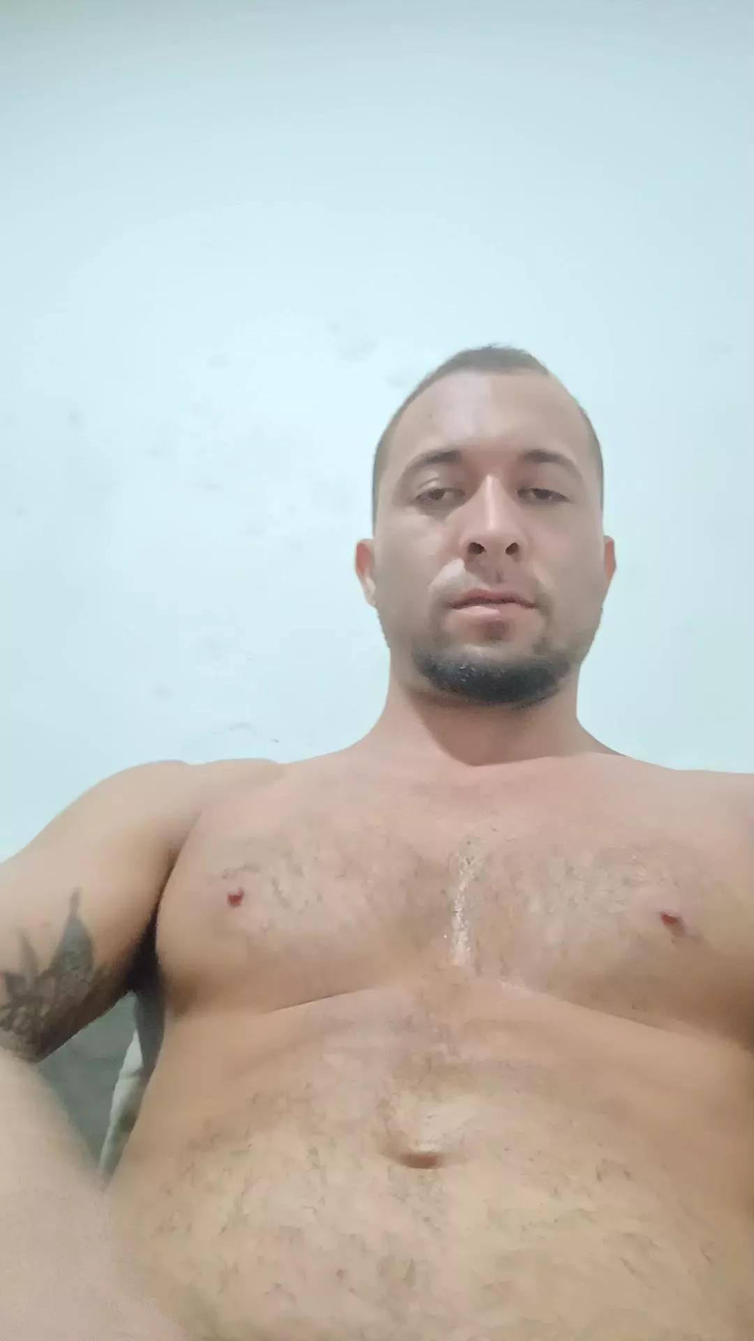 Saradooohh from Cam4