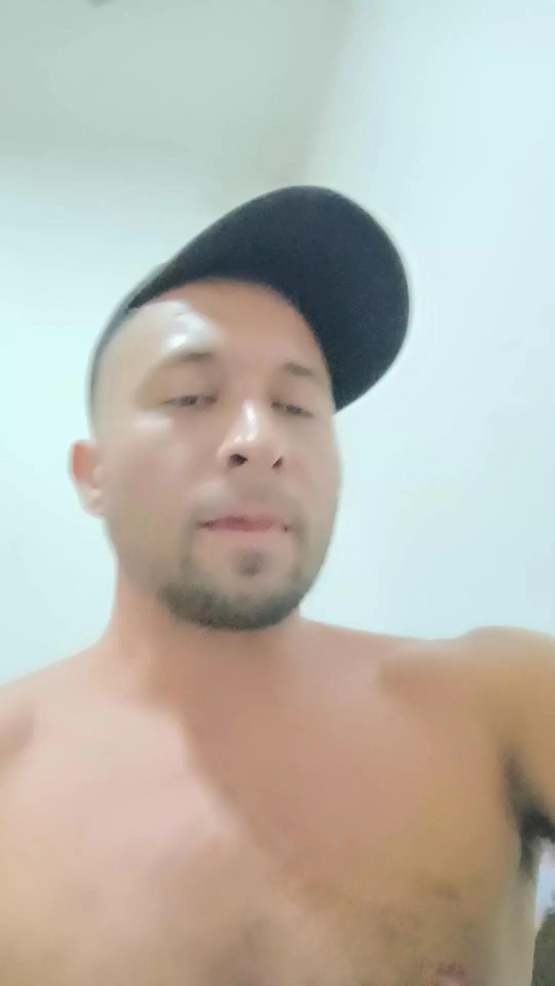 Saradooohh from Cam4