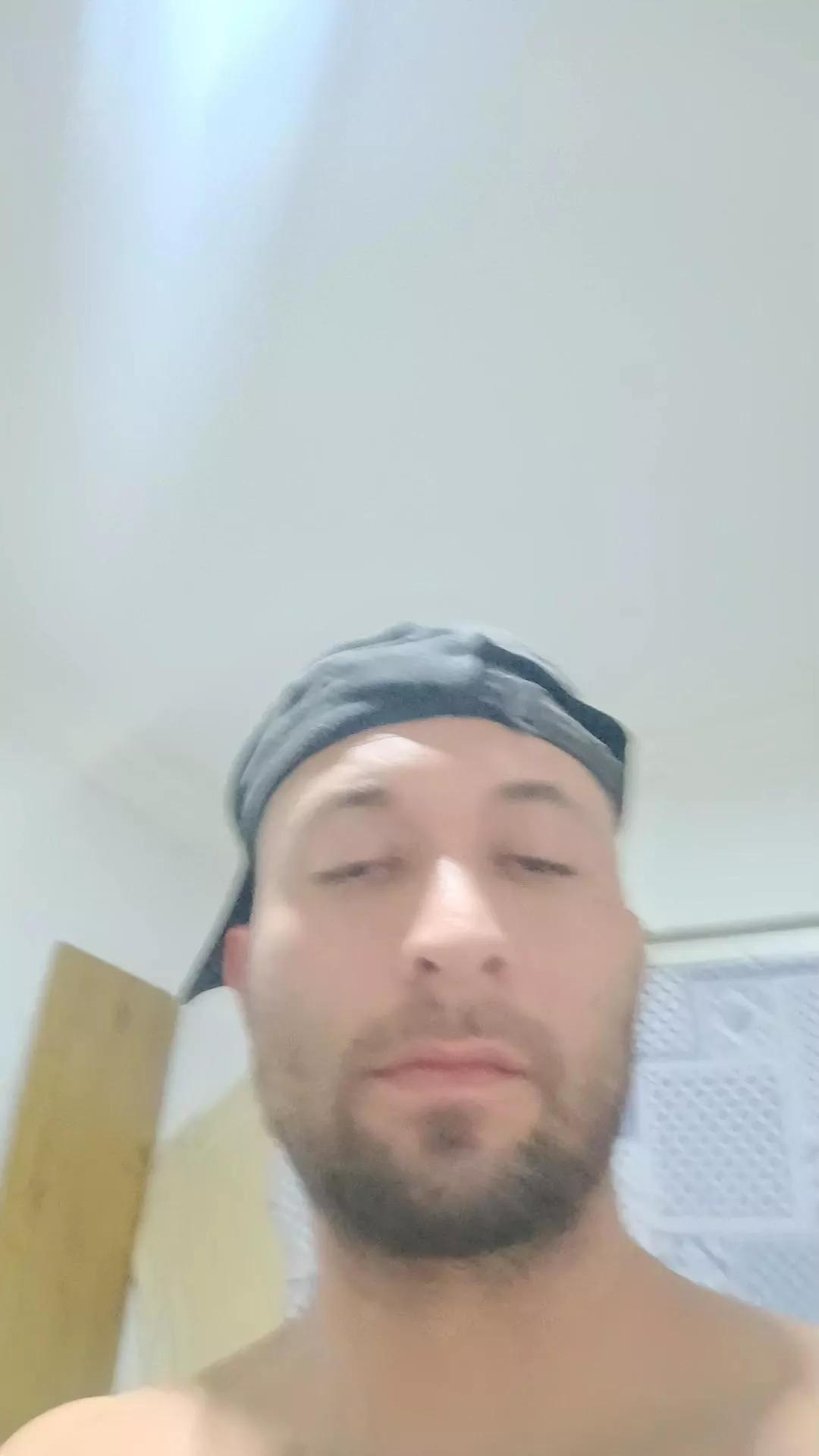 Saradooohh from Cam4