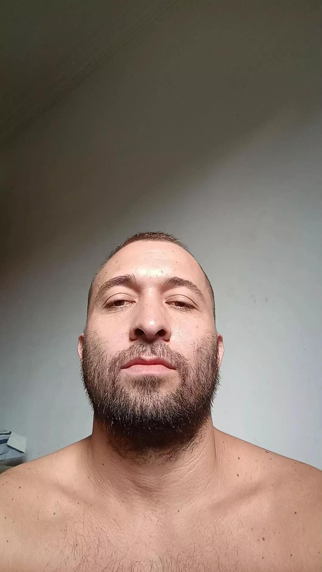 Saradooohh from Cam4