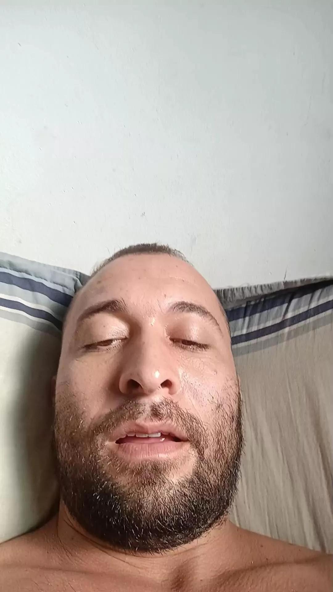Saradooohh from Cam4