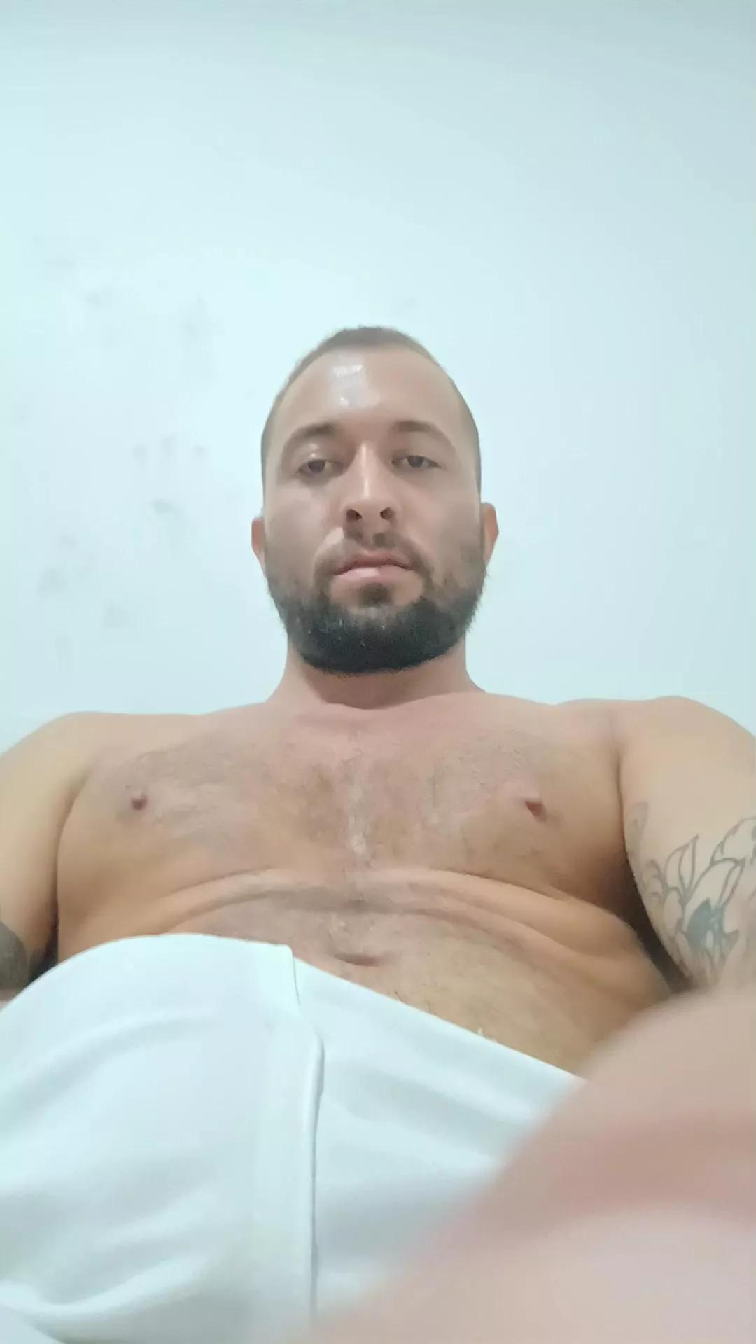 Saradooohh from Cam4