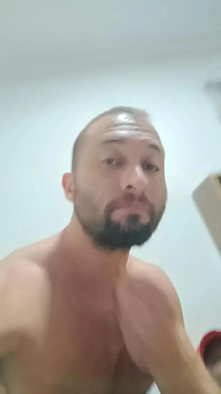 Saradooohh from Cam4