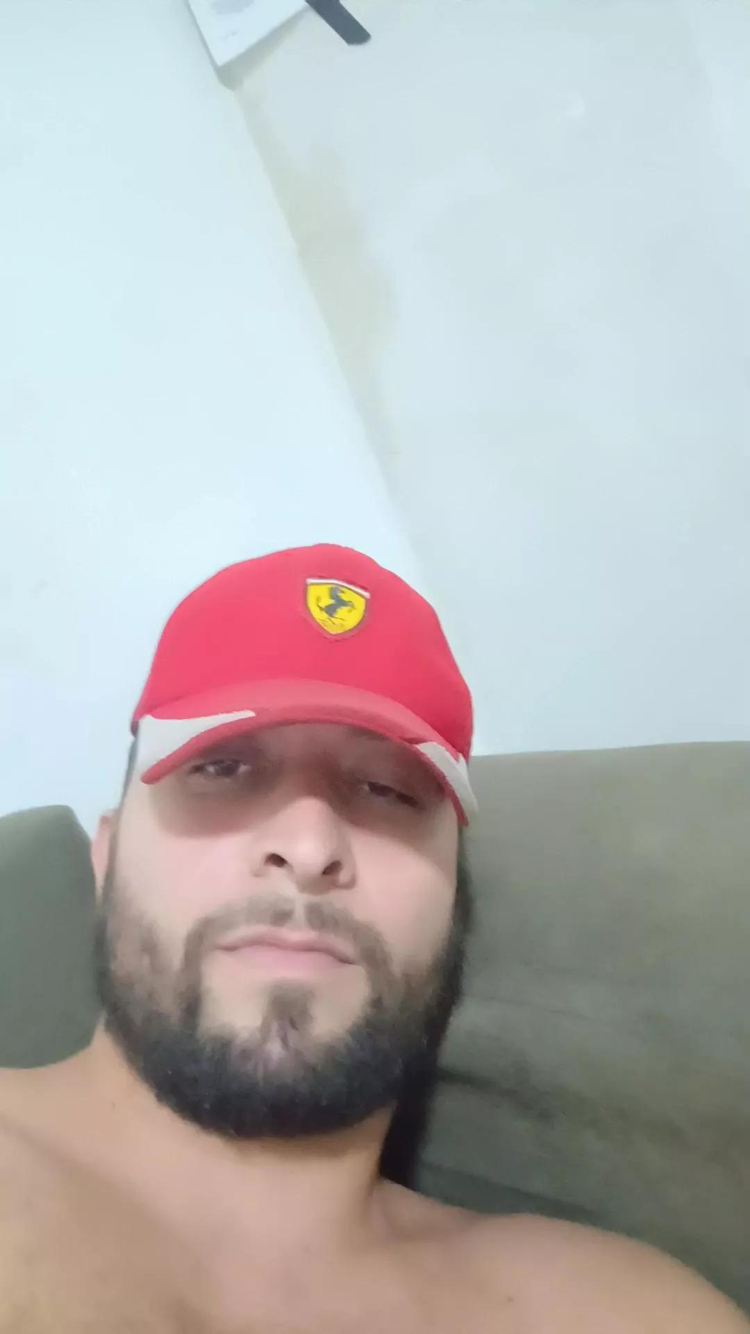 Saradooohh webcams show profile image 
